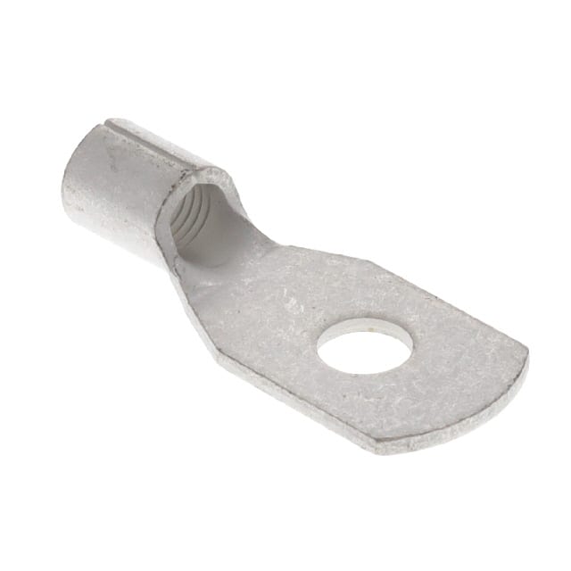 55782-1 TE Connectivity AMP Connectors  Conectores rectangulares